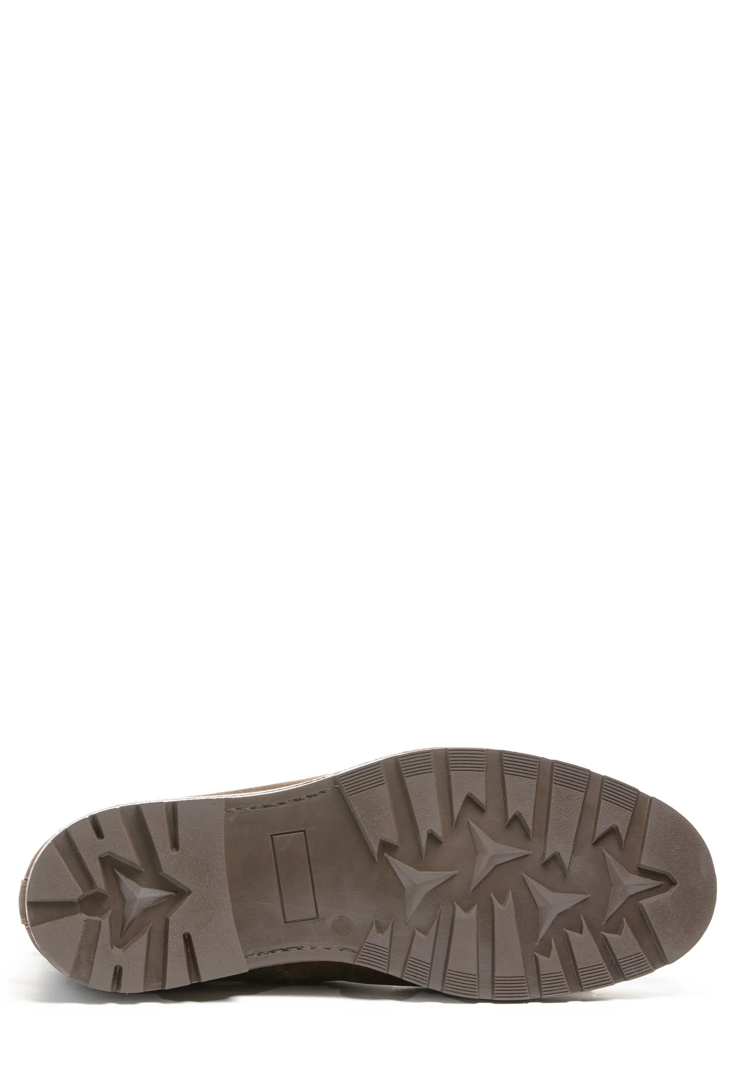 ANDERS - Image 5