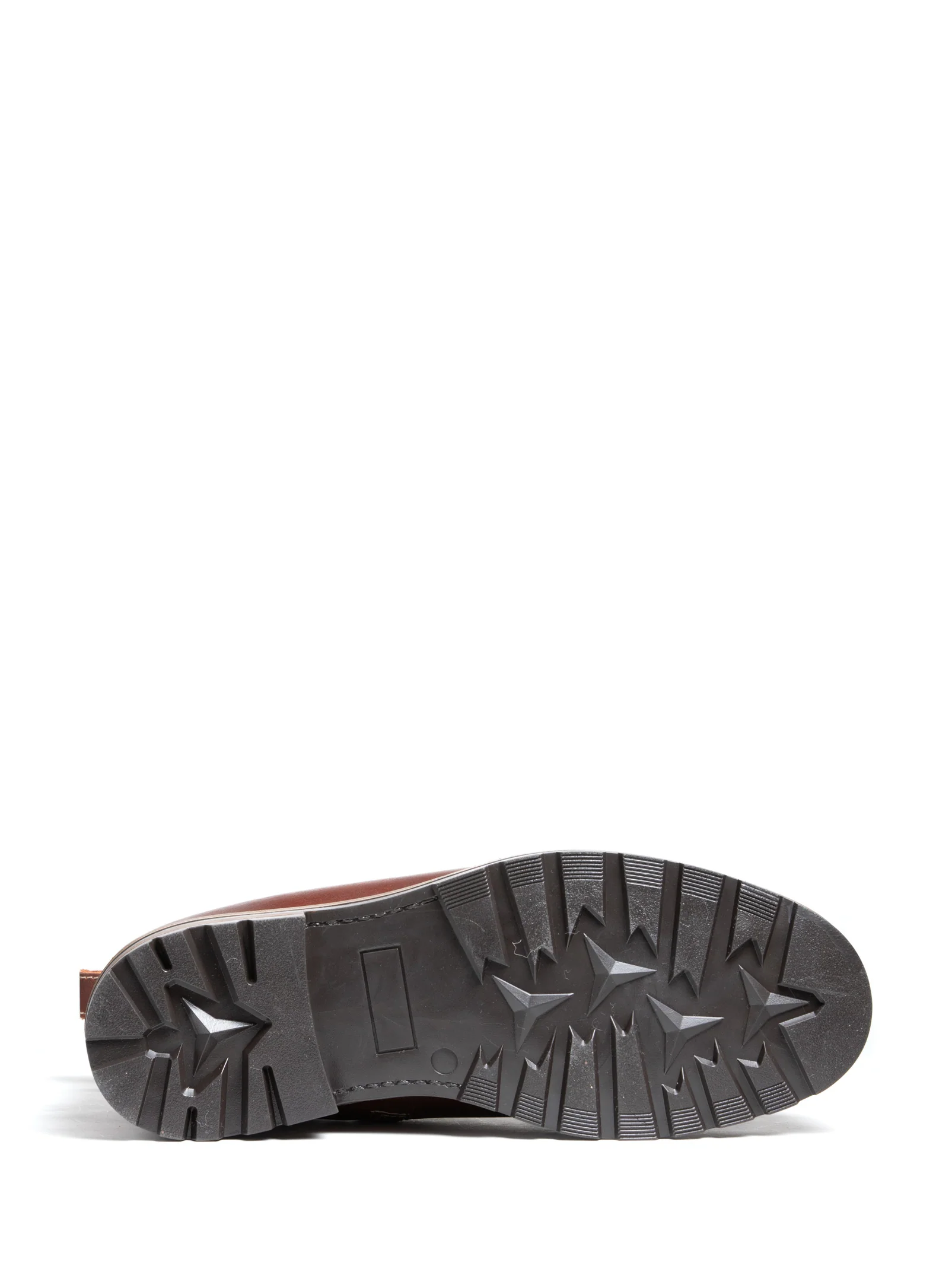 ANDERS - Image 6
