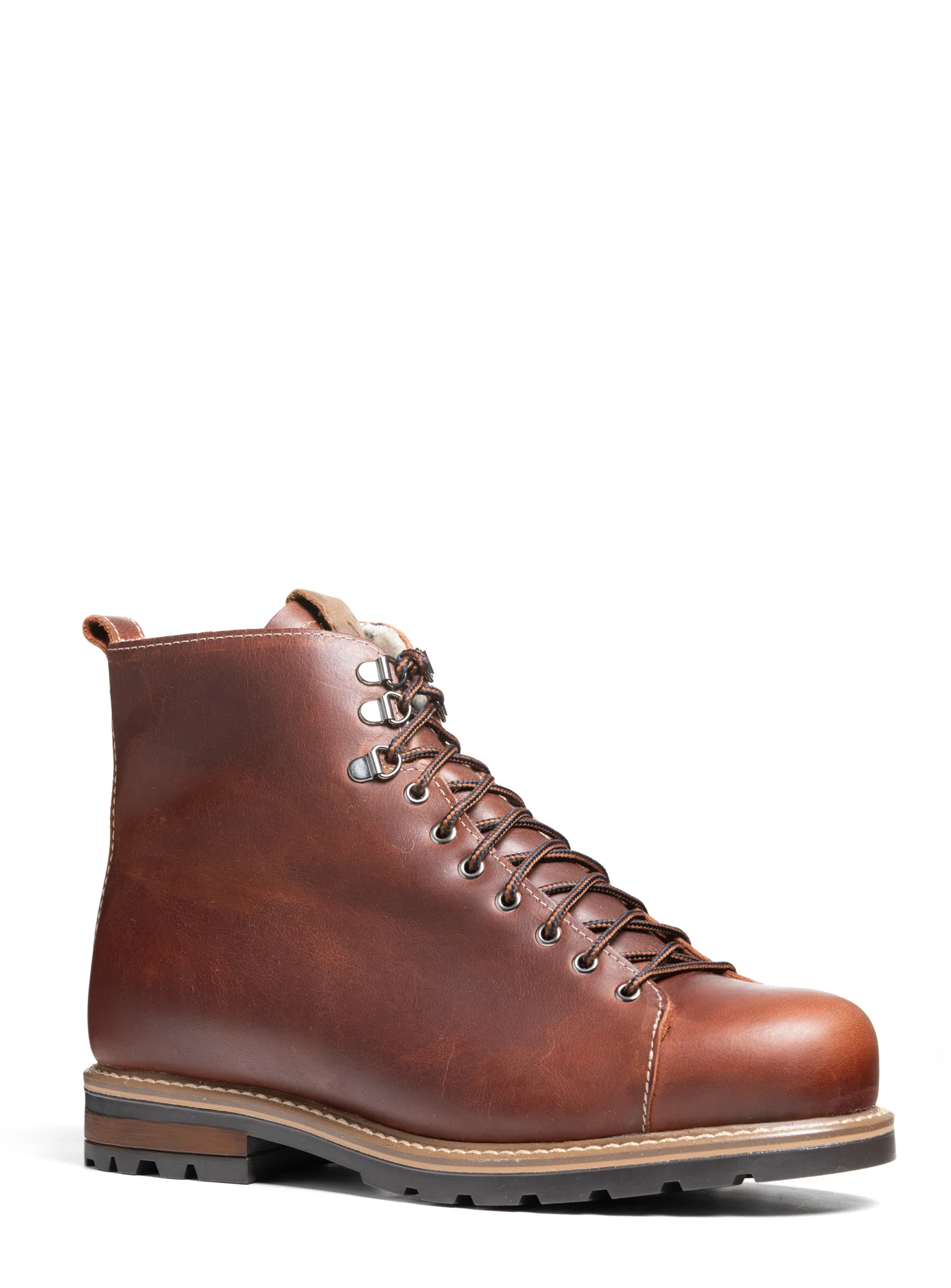 ANDERS - Image 7