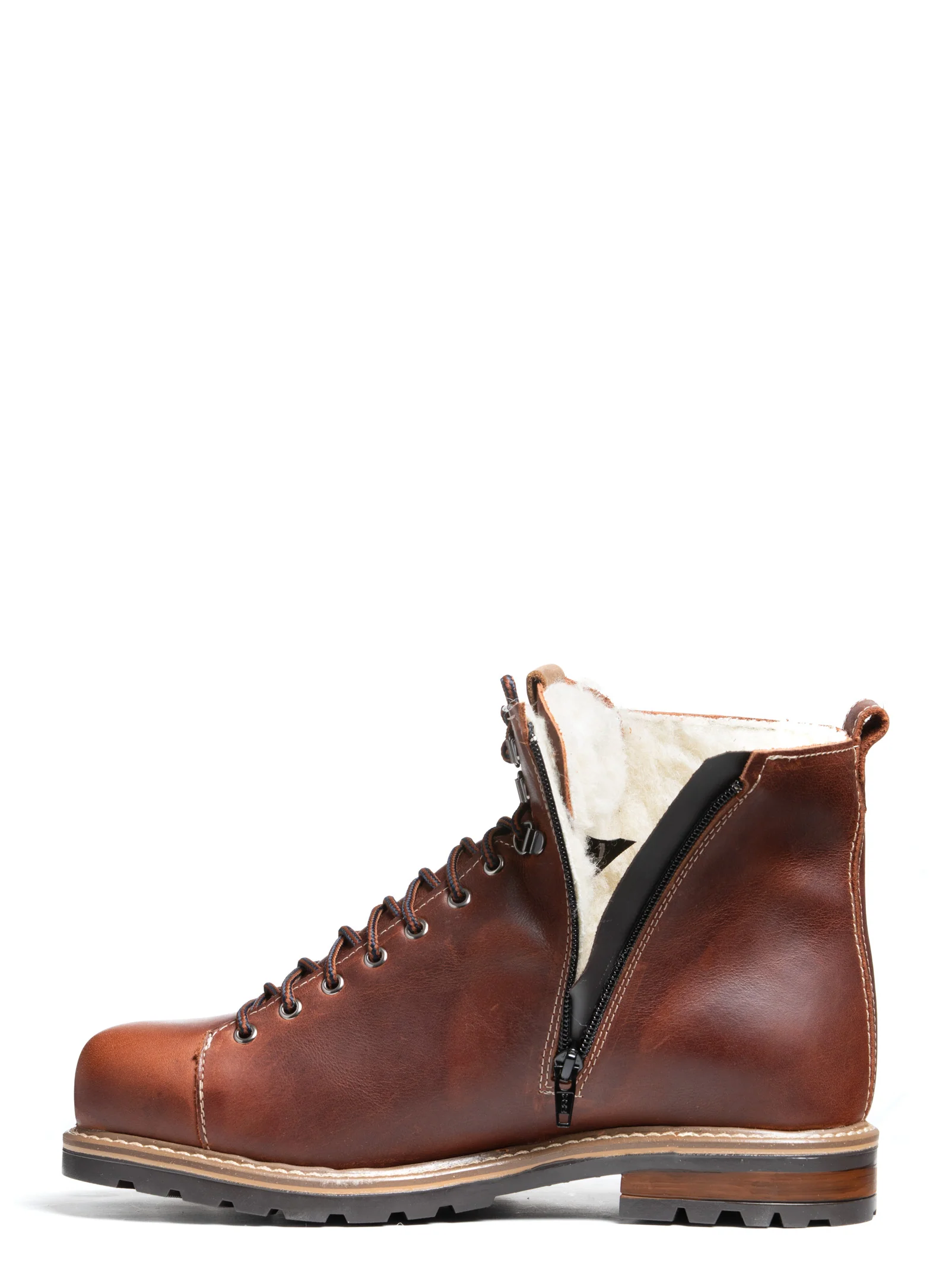 ANDERS - Image 8