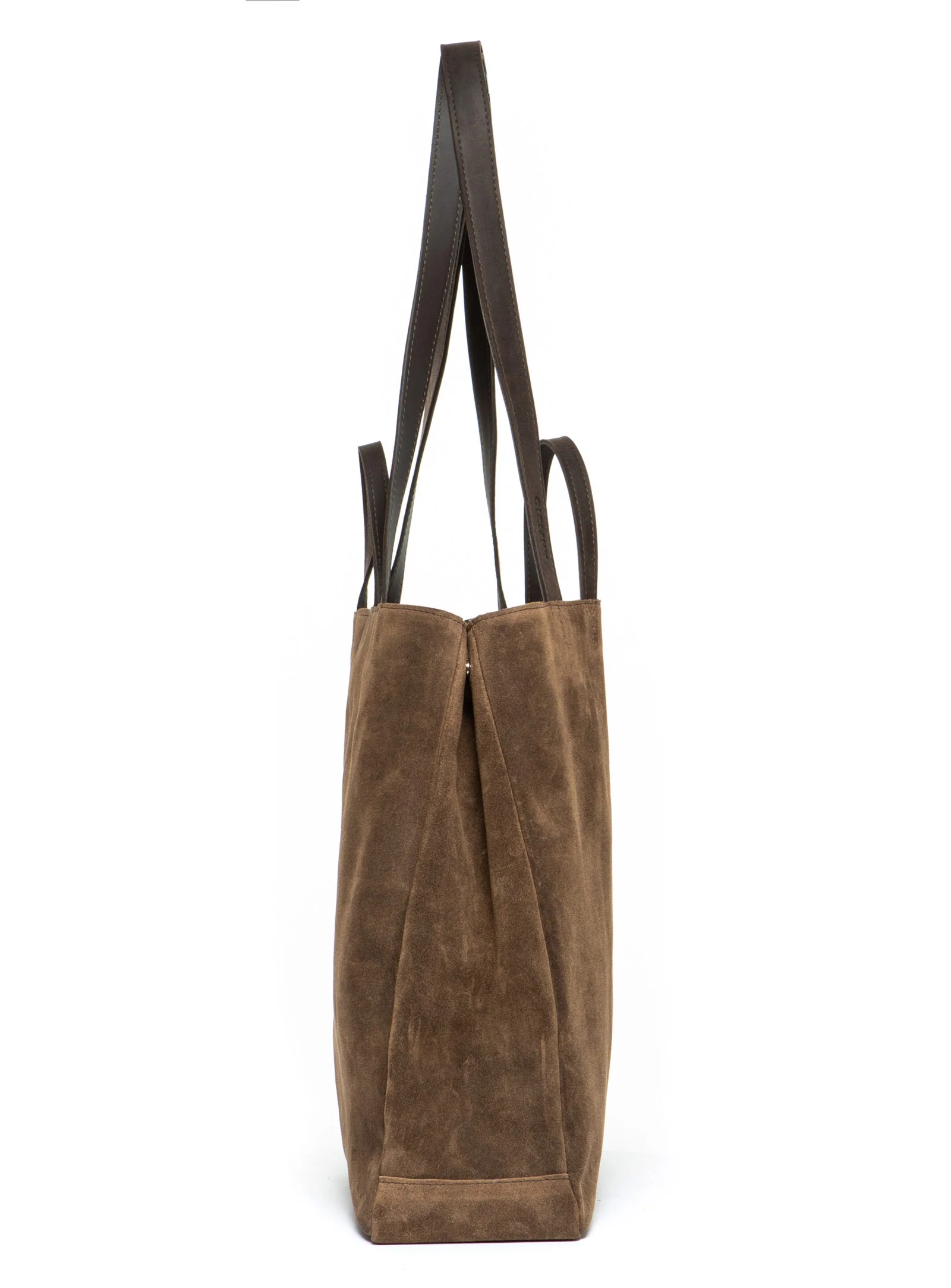 Anfibio Tote - Image 4