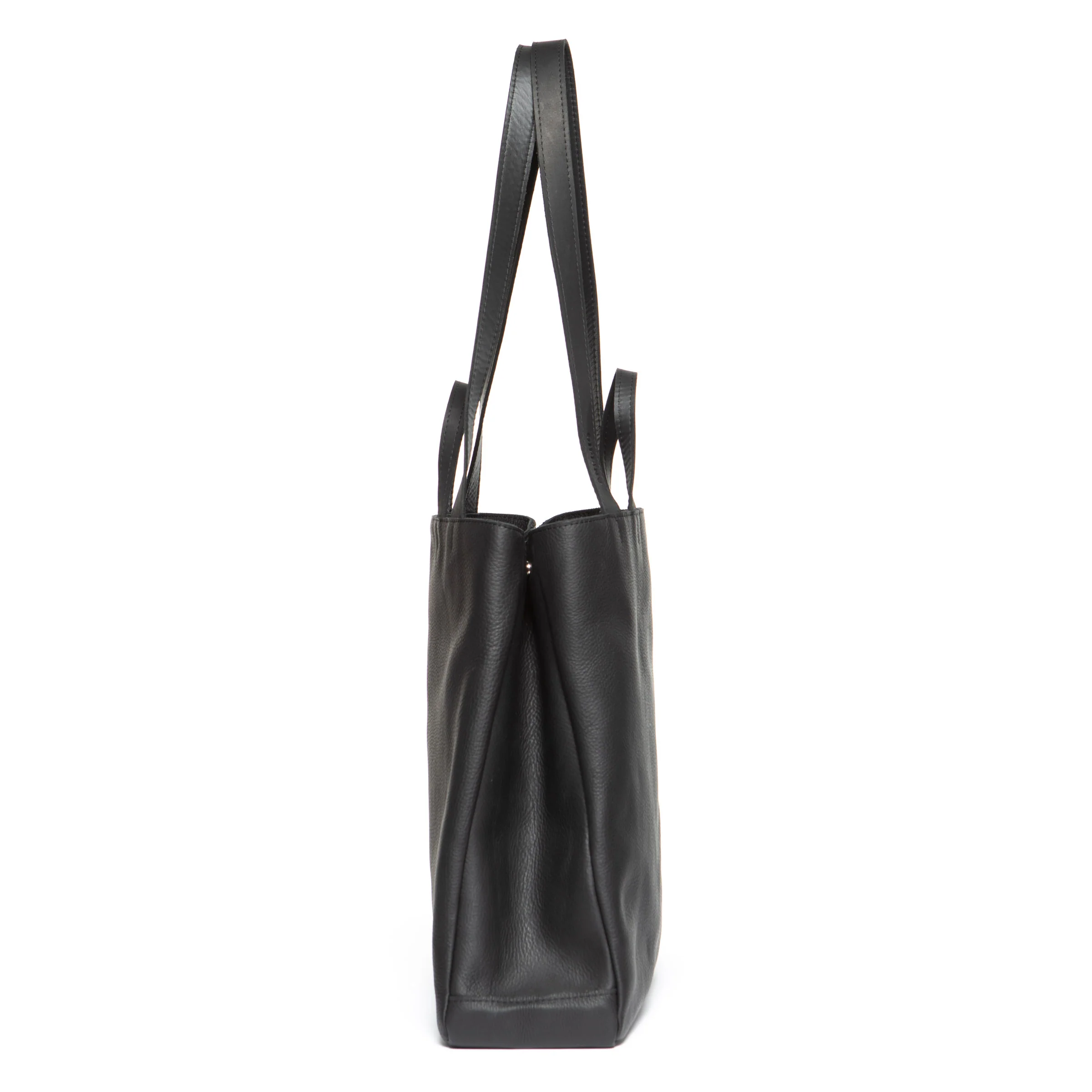 Anfibio Tote - Image 5