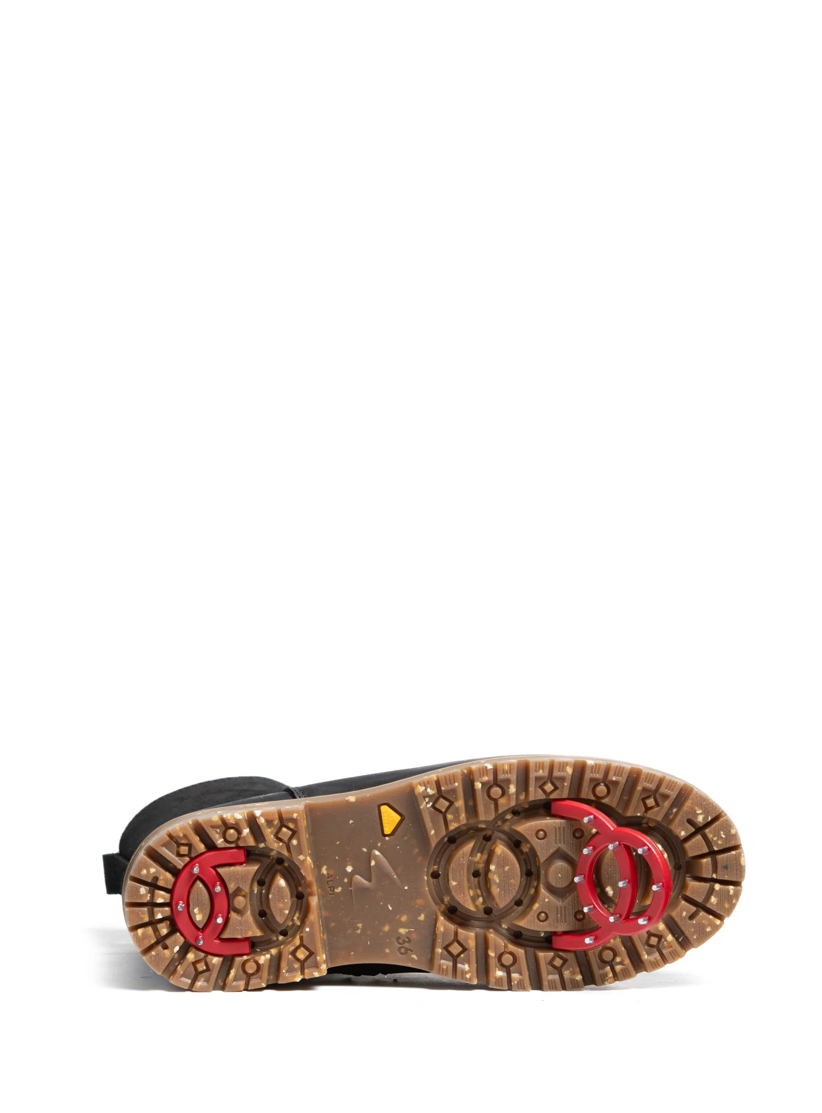 BREE – Ice Grip Edition - Image 6