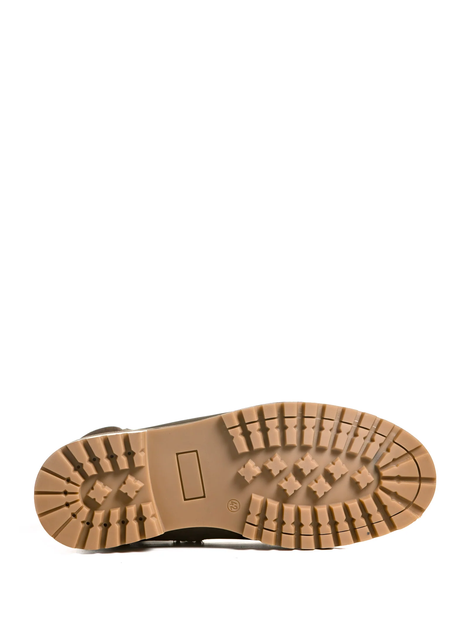 ISAK - Image 6