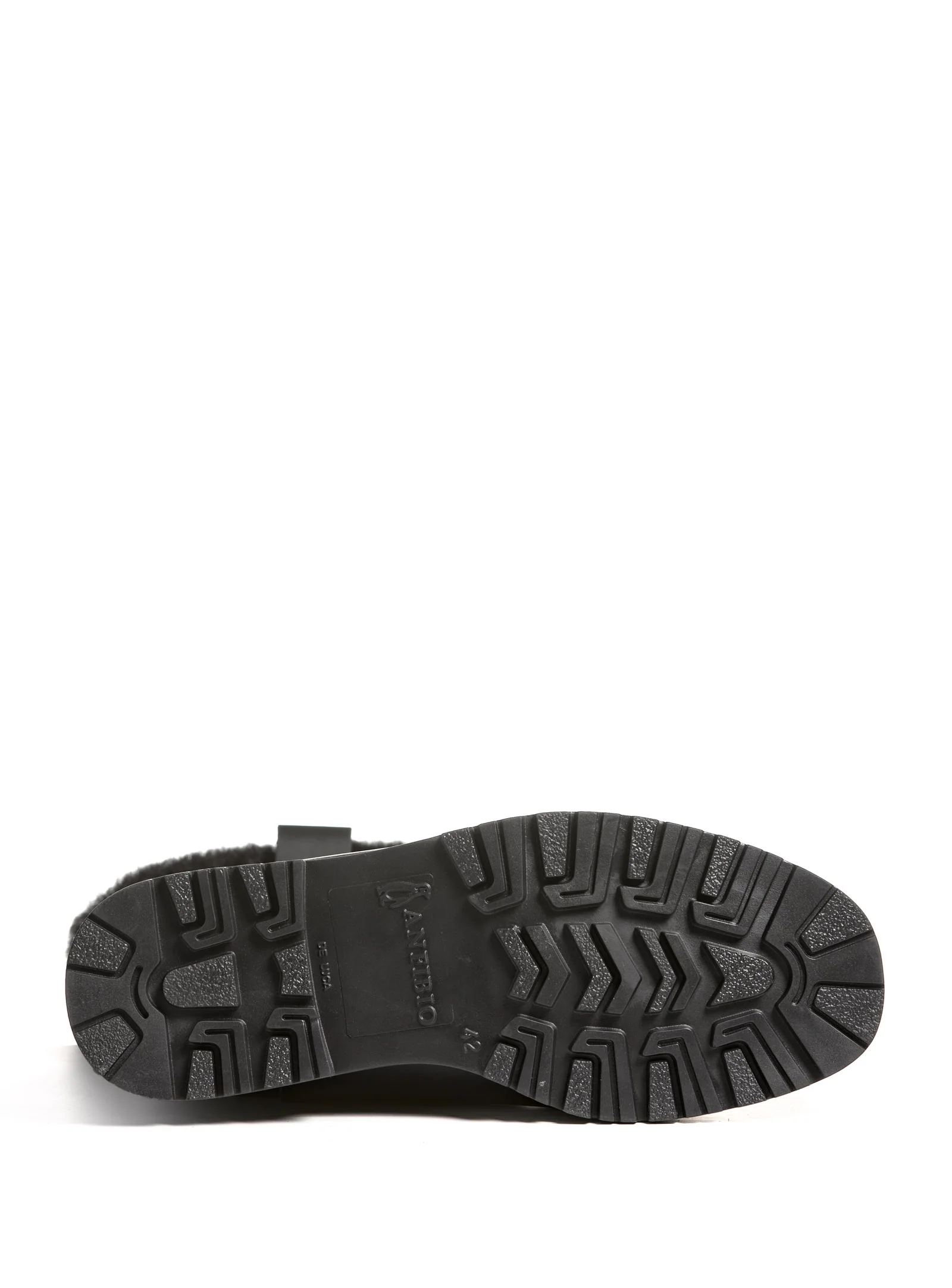 JACKSON - Image 3