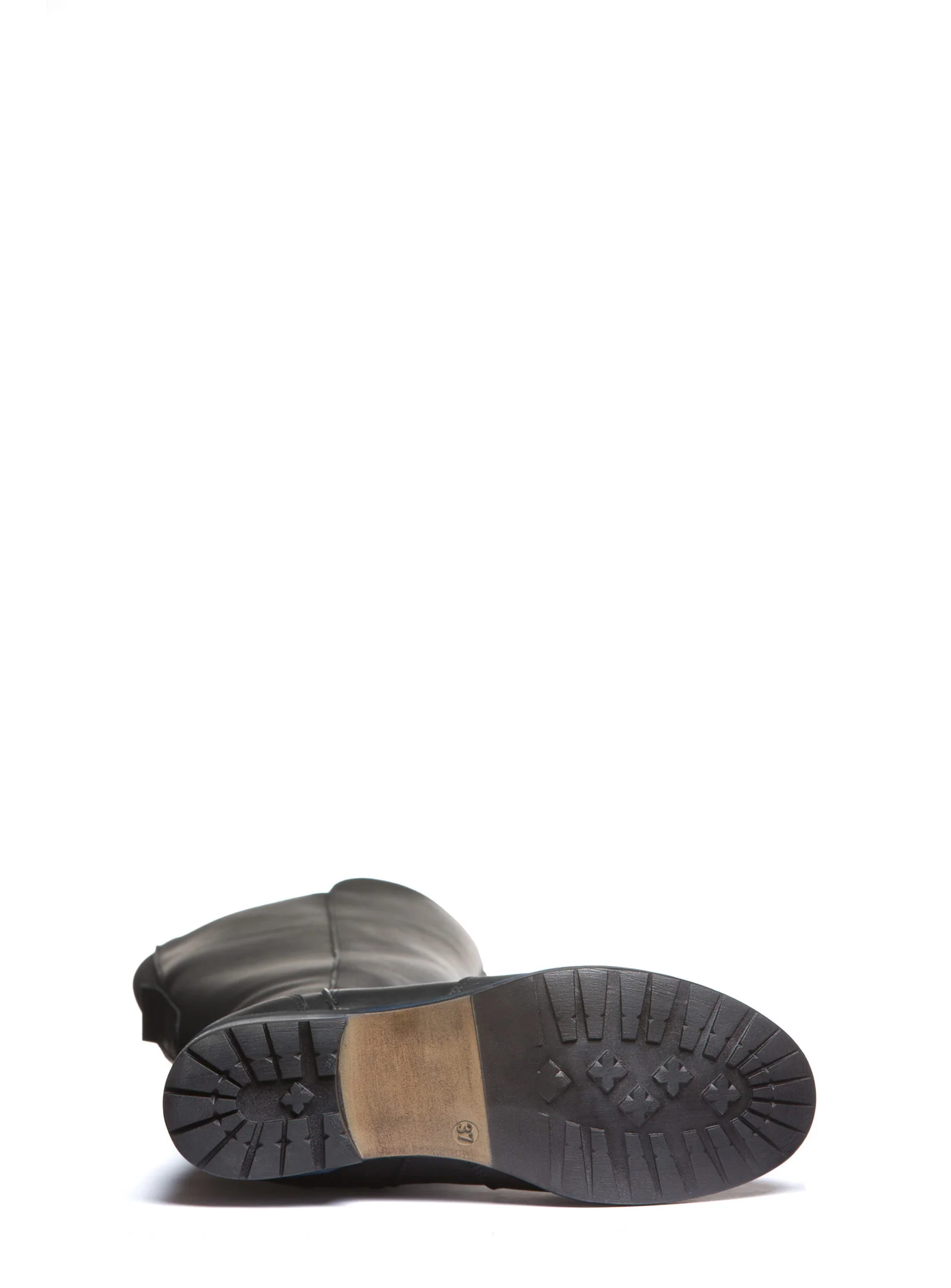 JAYDON - Image 6