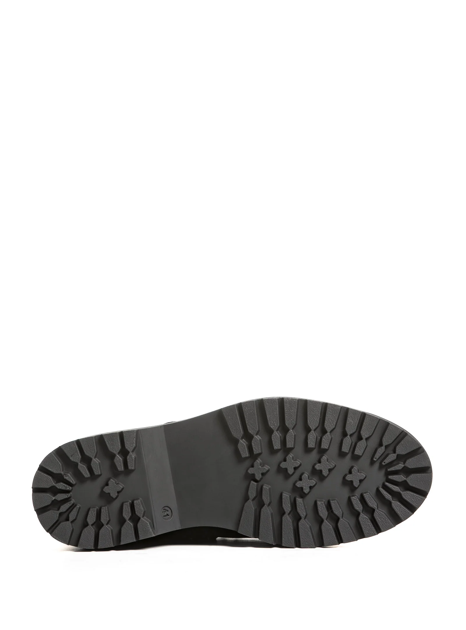 LUKAS - Suede Edition - Image 5