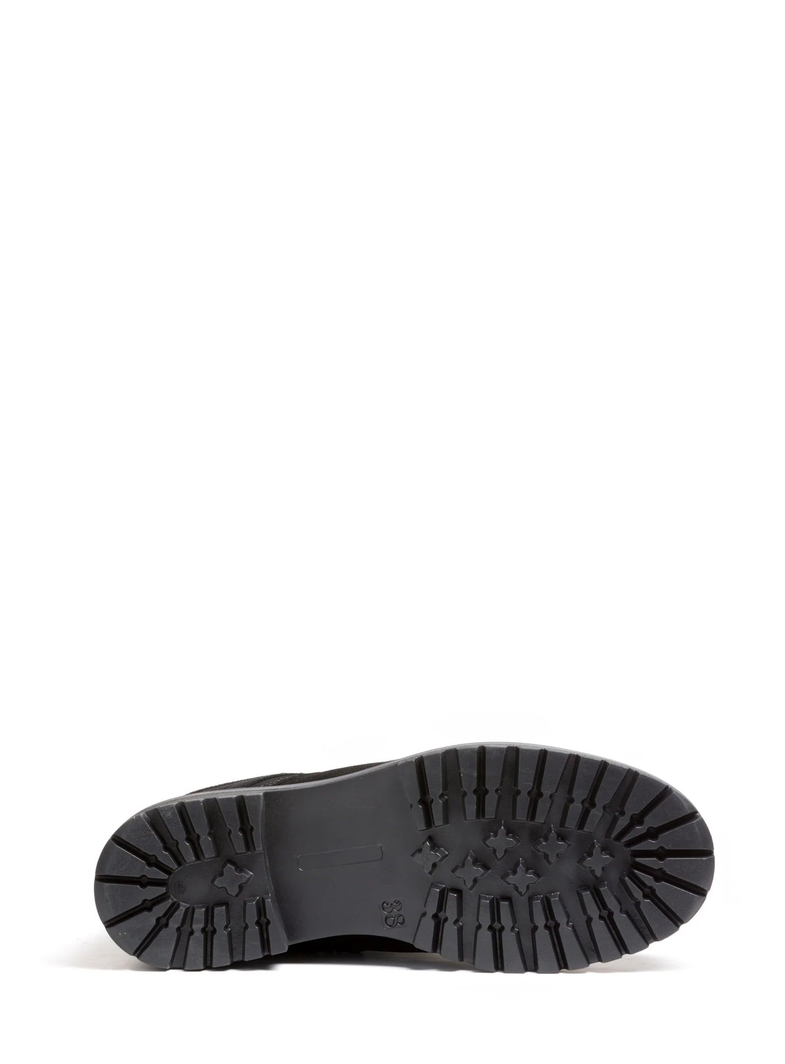 RAKEL - Image 10