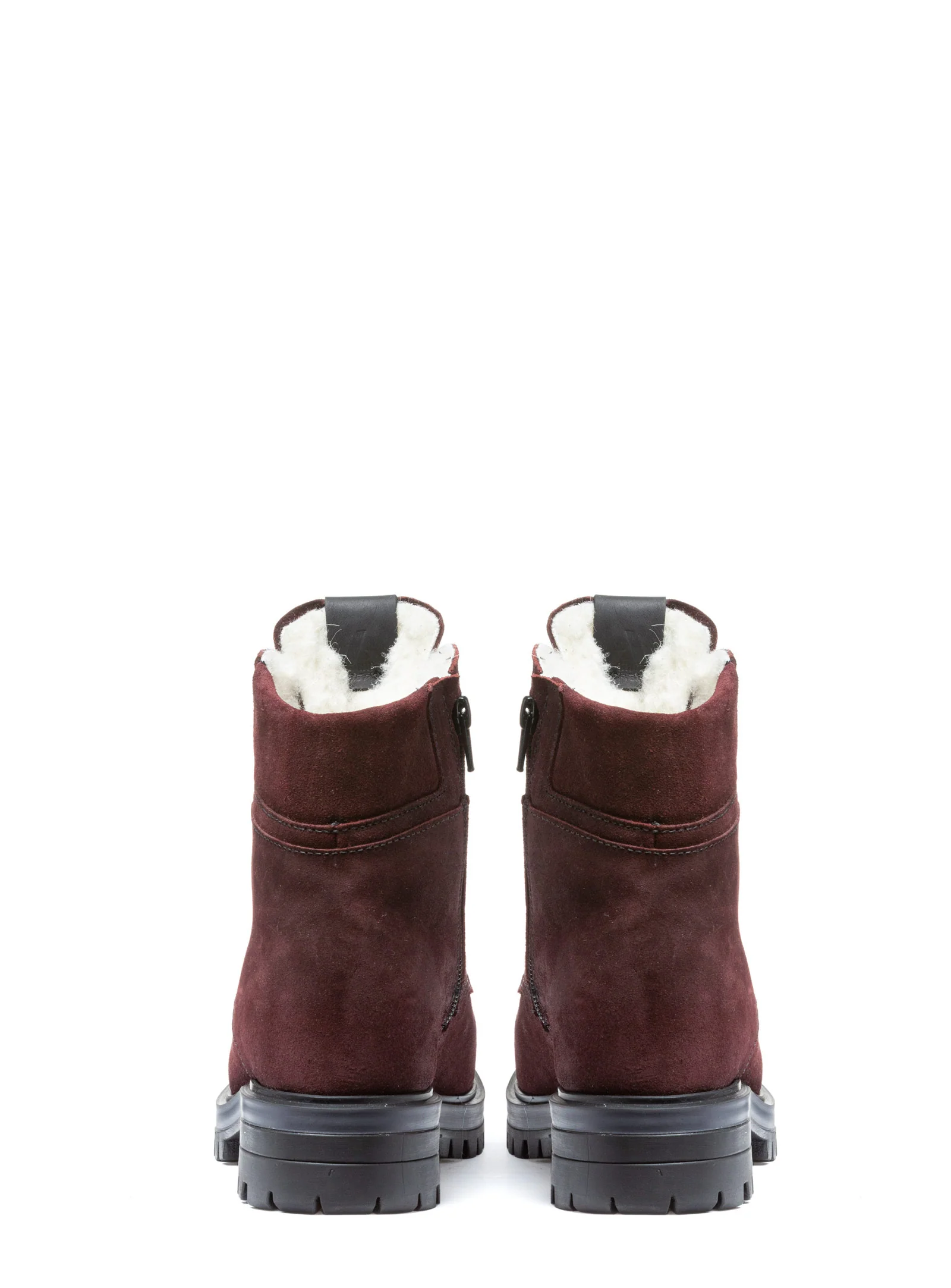 RAKEL - Image 4