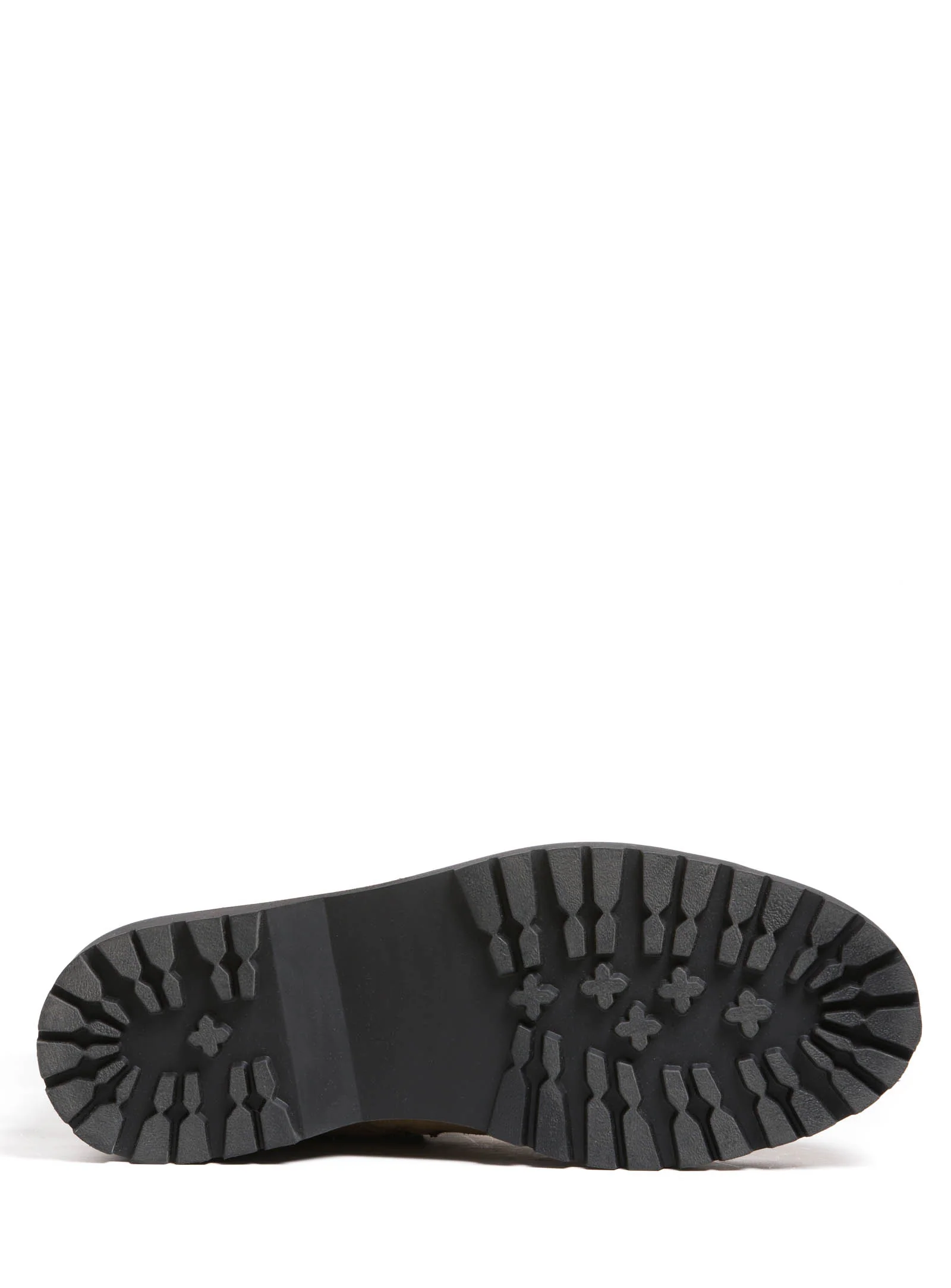 RAKEL - Image 5