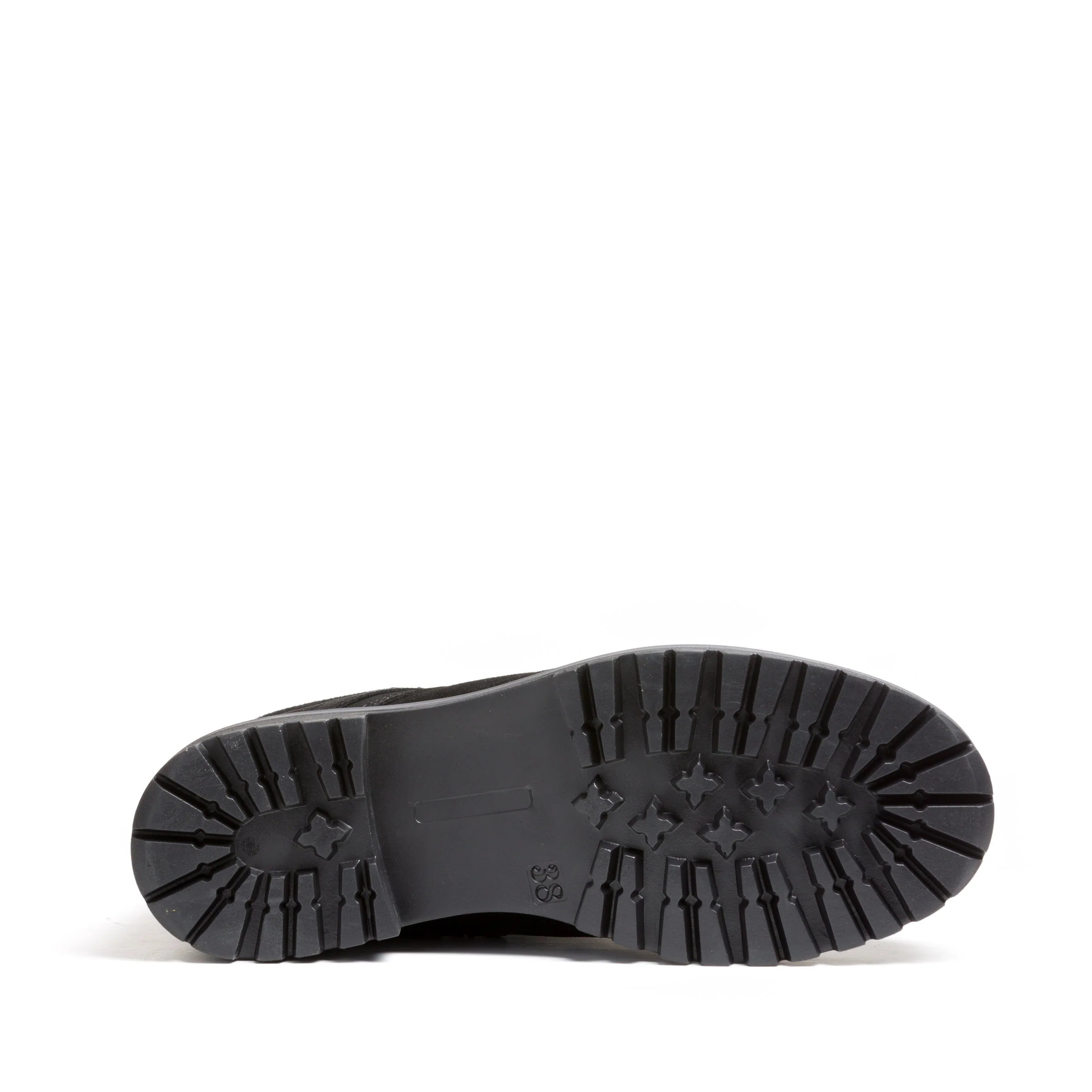 RAKEL - Image 6