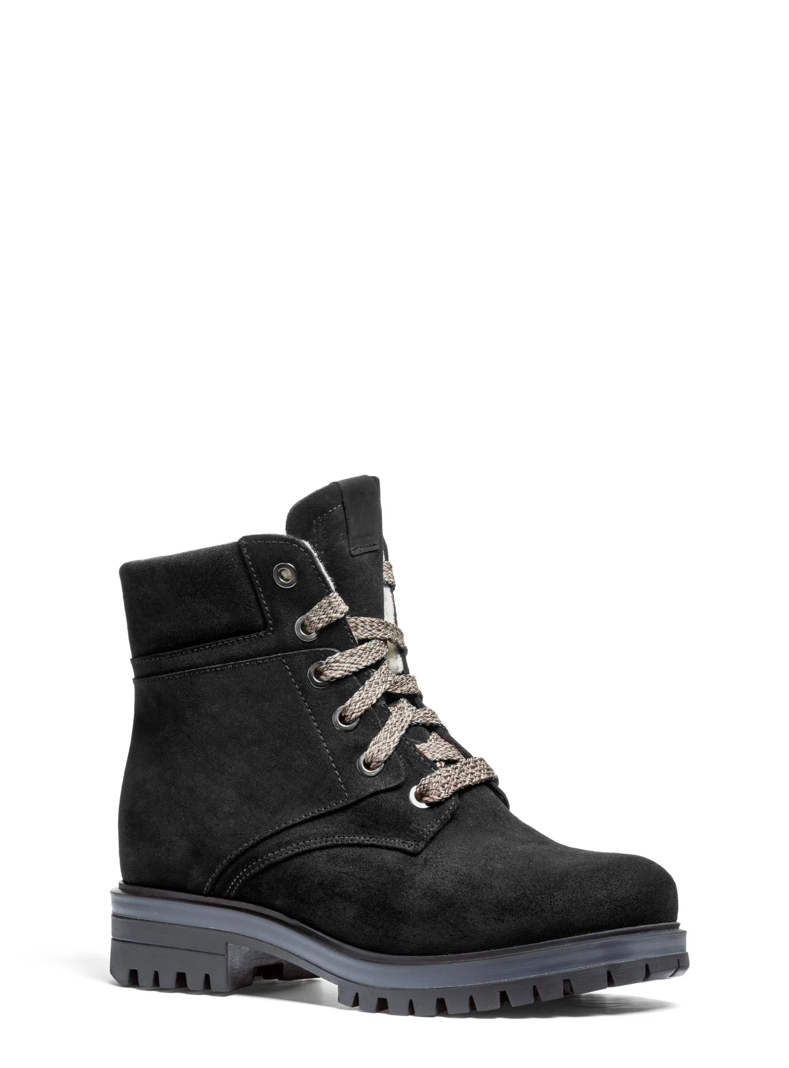 RAKEL - Image 7