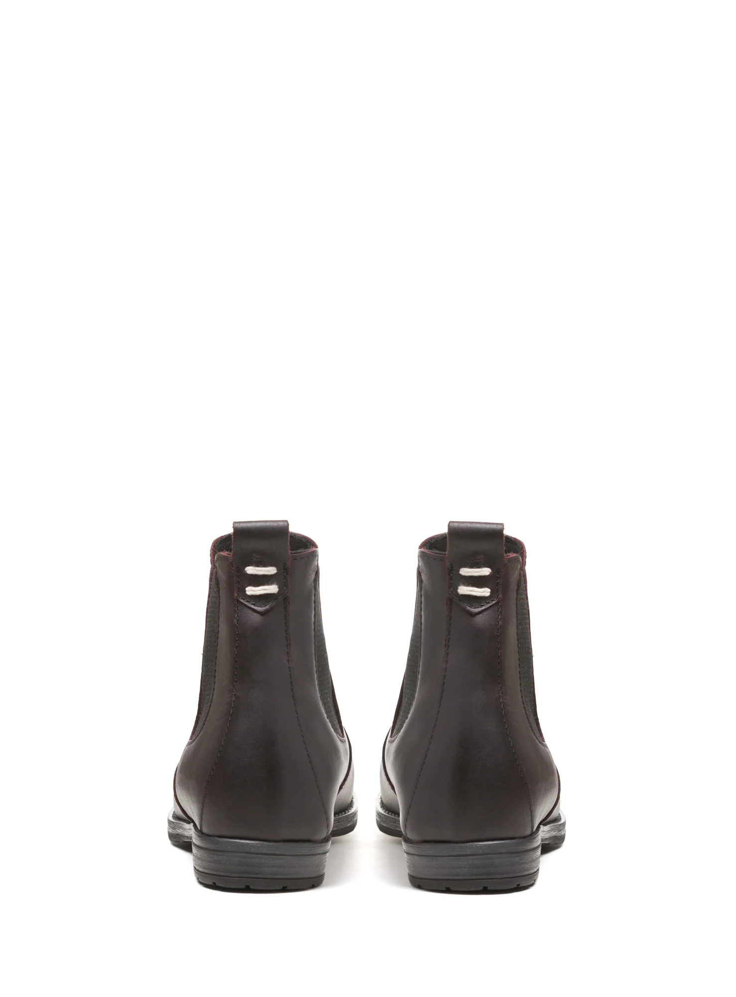 VEILA – DELUCA 1968 - Image 6