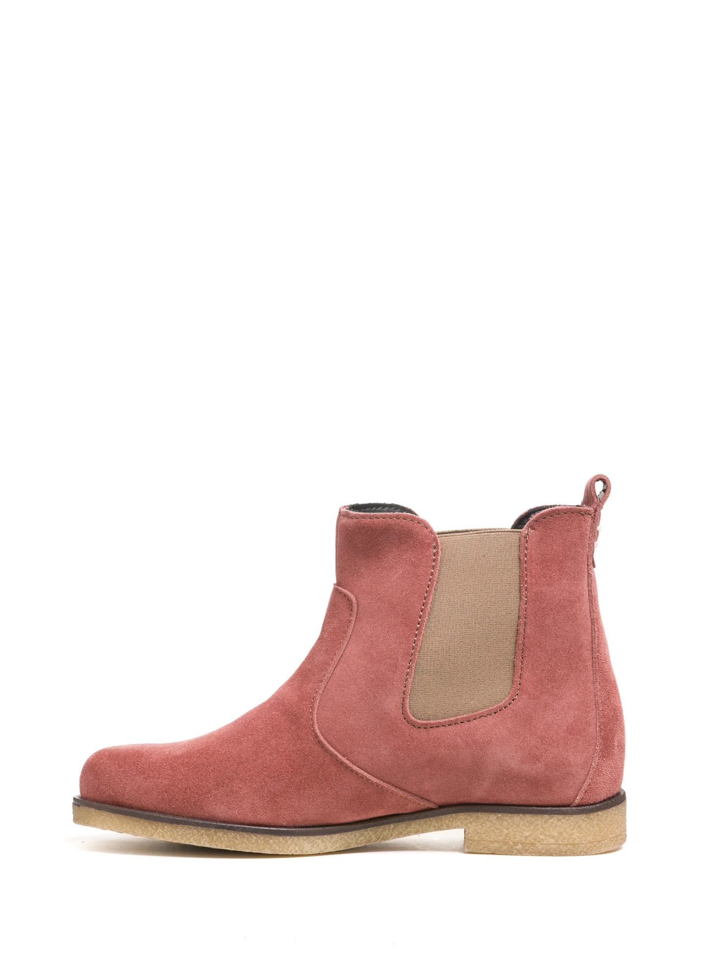 VEILA – DELUCA 1968 - Suede Edition - Image 13